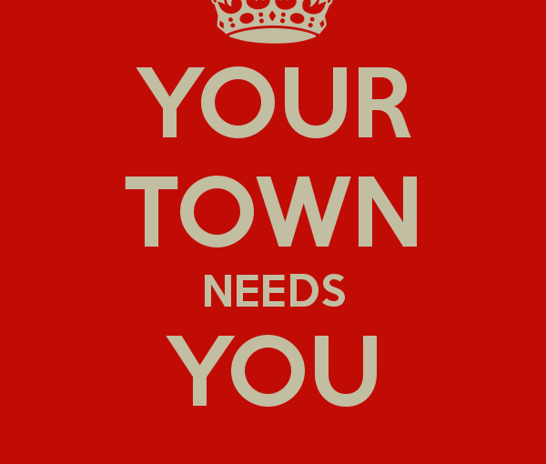 Alva Glen Heritage Trust Needs Your Help