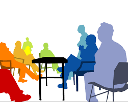 NEXT ORDINARY MEETING:  MONDAY FEBRUARY 14th 2022 7.30 PM