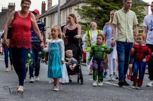 Fun Day 2017-31