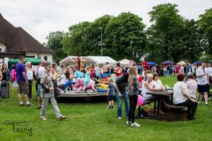 Fun Day 2017-48