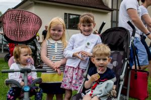 Fun Day 2017-72